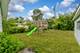 816 Sunnyside, Thornton, IL 60476