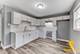 816 Sunnyside, Thornton, IL 60476