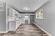 816 Sunnyside, Thornton, IL 60476