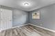 816 Sunnyside, Thornton, IL 60476