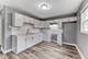816 Sunnyside, Thornton, IL 60476