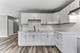 816 Sunnyside, Thornton, IL 60476
