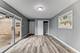 816 Sunnyside, Thornton, IL 60476