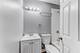 816 Sunnyside, Thornton, IL 60476