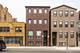 2346 W Grand Unit 3N, Chicago, IL 60612