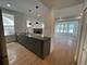 1659 N Humboldt Unit 1F, Chicago, IL 60647