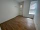 1659 N Humboldt Unit 1F, Chicago, IL 60647