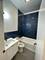 1659 N Humboldt Unit 1F, Chicago, IL 60647
