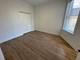 1659 N Humboldt Unit 1F, Chicago, IL 60647