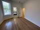 1659 N Humboldt Unit 1F, Chicago, IL 60647