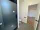 1659 N Humboldt Unit 1F, Chicago, IL 60647