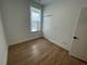 1659 N Humboldt Unit 1F, Chicago, IL 60647
