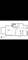 1659 N Humboldt Unit 1F, Chicago, IL 60647