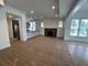 1659 N Humboldt Unit 1F, Chicago, IL 60647