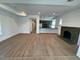 1659 N Humboldt Unit 1F, Chicago, IL 60647
