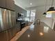 1659 N Humboldt Unit 1F, Chicago, IL 60647