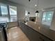 1659 N Humboldt Unit 1F, Chicago, IL 60647