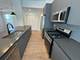 1659 N Humboldt Unit 1F, Chicago, IL 60647