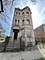 1505 S Spaulding, Chicago, IL 60623