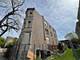 1505 S Spaulding, Chicago, IL 60623