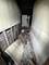 1505 S Spaulding, Chicago, IL 60623