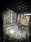 1505 S Spaulding, Chicago, IL 60623