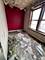 1505 S Spaulding, Chicago, IL 60623