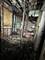 1505 S Spaulding, Chicago, IL 60623
