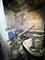 1505 S Spaulding, Chicago, IL 60623