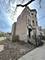 1505 S Spaulding, Chicago, IL 60623