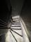 1505 S Spaulding, Chicago, IL 60623