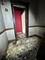 1505 S Spaulding, Chicago, IL 60623