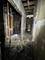 1505 S Spaulding, Chicago, IL 60623