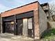 1505 S Spaulding, Chicago, IL 60623