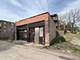 1505 S Spaulding, Chicago, IL 60623