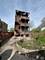 1505 S Spaulding, Chicago, IL 60623