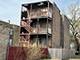 1505 S Spaulding, Chicago, IL 60623