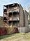 1505 S Spaulding, Chicago, IL 60623
