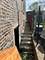 1505 S Spaulding, Chicago, IL 60623