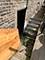 1505 S Spaulding, Chicago, IL 60623