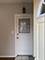 7369 W North Unit 2, River Forest, IL 60305