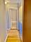 7369 W North Unit 2, River Forest, IL 60305