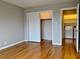 7369 W North Unit 2, River Forest, IL 60305