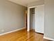 7369 W North Unit 2, River Forest, IL 60305