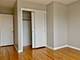 7369 W North Unit 2, River Forest, IL 60305