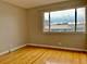 7369 W North Unit 2, River Forest, IL 60305