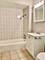 7369 W North Unit 2, River Forest, IL 60305