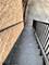7369 W North Unit 2, River Forest, IL 60305