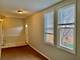 7369 W North Unit 2, River Forest, IL 60305