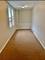 7369 W North Unit 2, River Forest, IL 60305